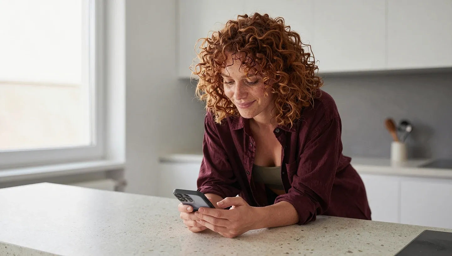 Growth Hacking Strategies for Adult Creators