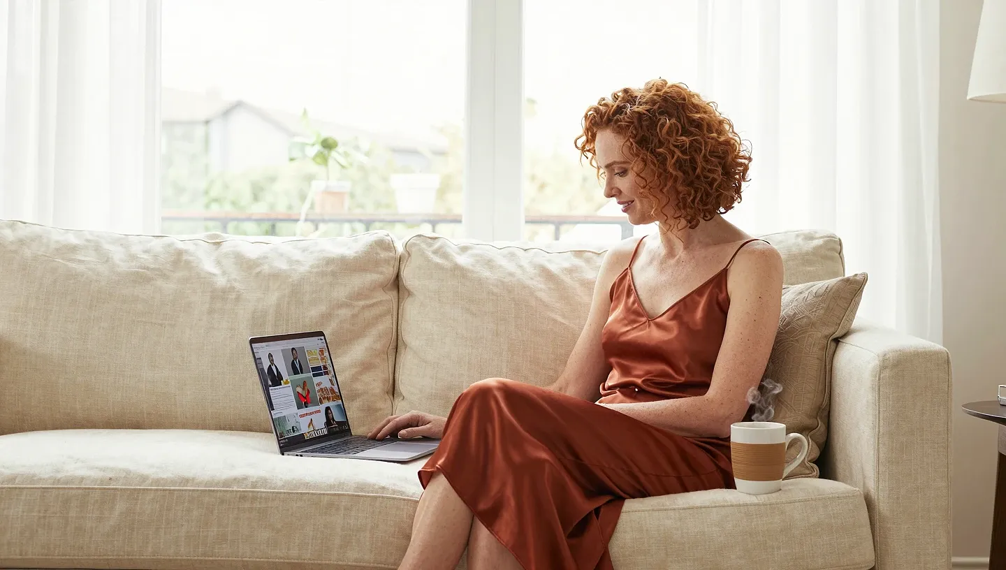 Adult Marketing Consulting Rates: What to Expect
