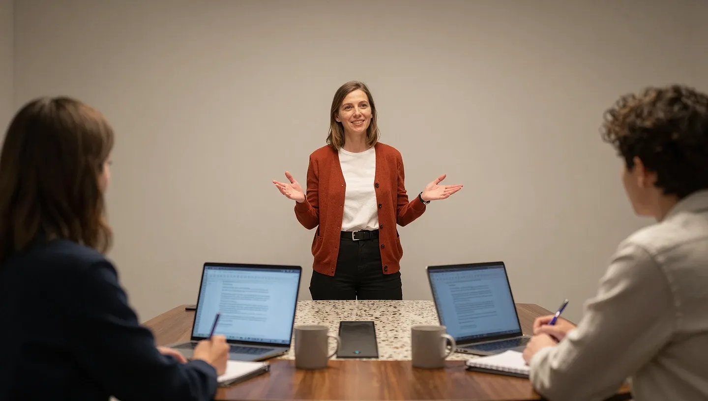 Adult SEO Pricing: What to Expect