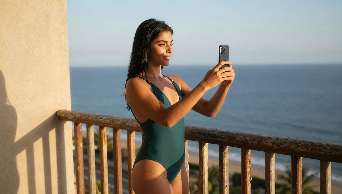 How to Cancel an OnlyFans Subscription