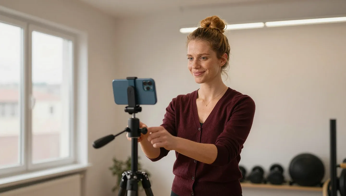 Top Automation Tools for Adult Content Creators