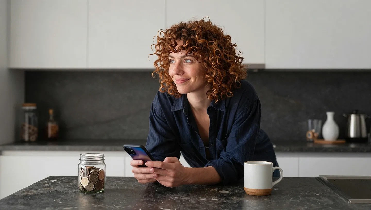 Fansly Management Cost: Pricing Explained