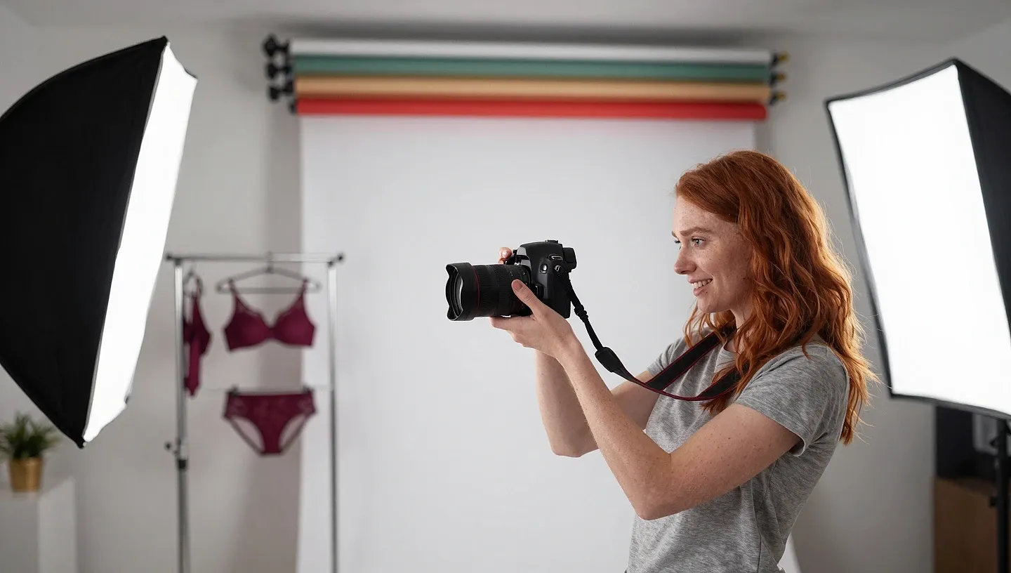 Fansly vs OnlyFans: Which Platform Suits Your Content?