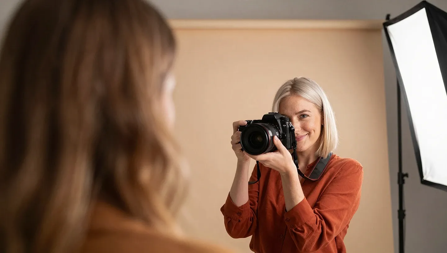 How to Automate Your OnlyFans: 7 Essential Tools & Strategies